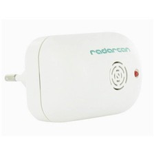 REPULSIF ULTRASON SOURIS ET CAFARD INTERIEUR RADARCAN
