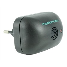 REPULSIF ULTRASONS MOUSTIQUE INTERIEUR RADARCAN