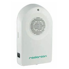 REPULSIF ULTRASONS RADARCAN ANTI-ACARIENS