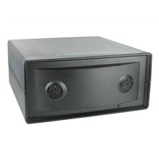 REPULSIF ULTRASONS RAT, SOURIS, CAFARD ET CHAUVE-SOURIS RADARCAN