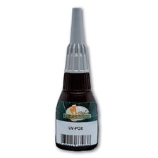 RESINE JMC UV-POX