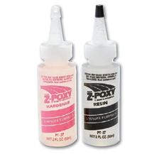 RESINE JMC Z-EPOXY