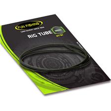 RIG TUBE FUN FISHING