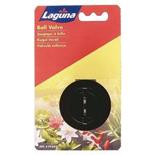 ROBINET LAGUNA SYSTEME Y