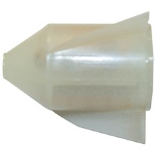 ROCKET RATLLE PHOSPHO TECHNI'CAT