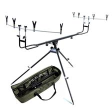 ROD POD CARP'O BASIC BABY