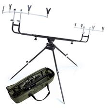 ROD POD CARP'O MINI BASIC