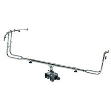 ROD POD CARP'O MINI CARP'O BATEAU SERRE JOINT