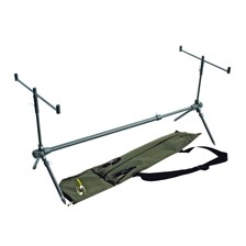 ROD POD CARP SPIRIT CLASSIC 3 CANNES