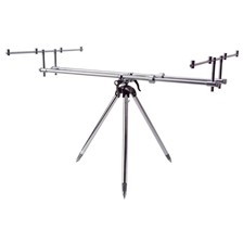 ROD POD DAIWA INFINITY