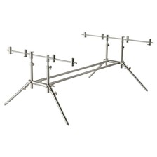 ROD POD DAIWA IRP1