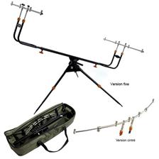 ROD POD ECO CARP'O MINI CARP'O ACIER