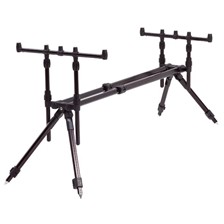 ROD POD EXPERT STARBAITS