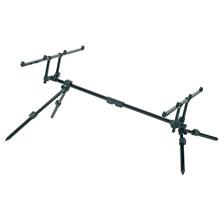 ROD POD FOX HORIZON