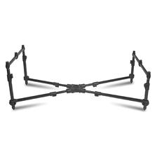 ROD POD FOX X POD PLUS