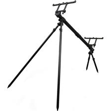 ROD POD FOX SKYPOD