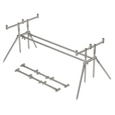 ROD POD JRC RUBICON  POD