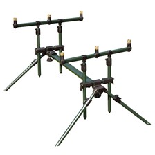 ROD POD JRC X-LITE POD