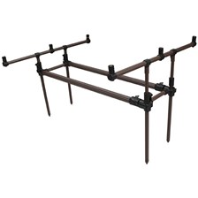 ROD POD PROLOGIC PARALLEL POD