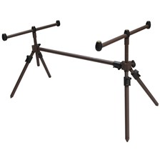 ROD POD PROLOGIC RETRO ROD POD