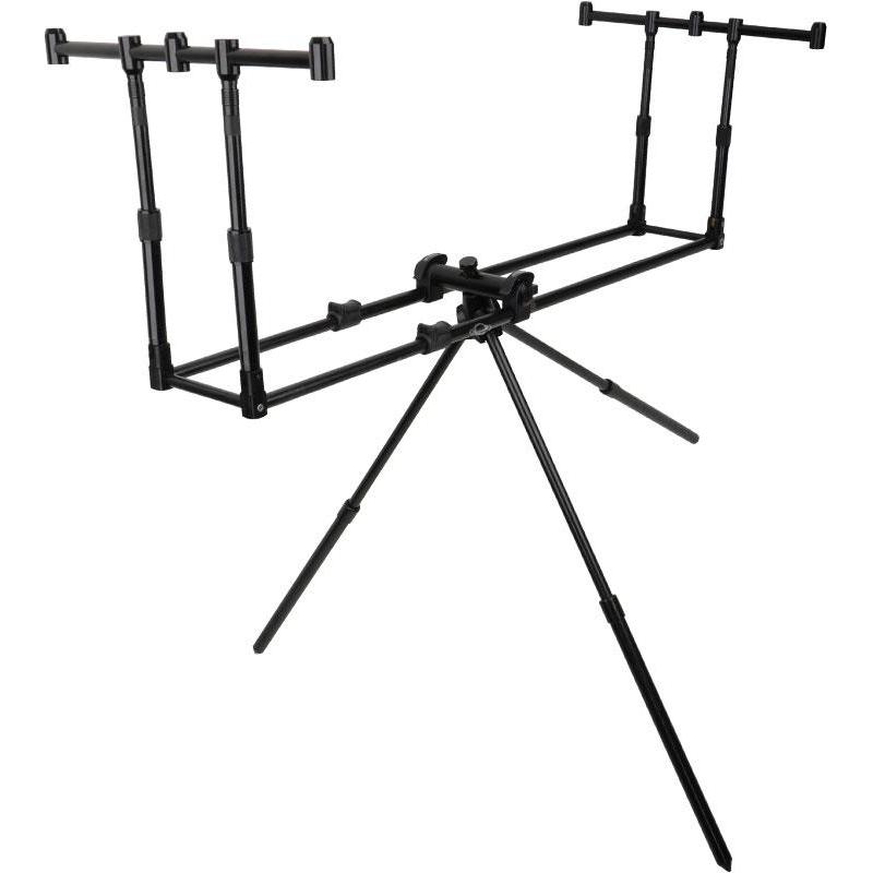 ROD POD PROLOGIC SLP
