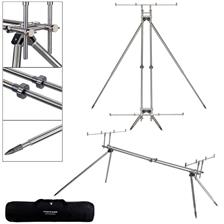 ROD POD PROWESS STYLPOD
