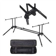 ROD POD PROWESS WESPOD