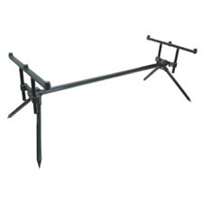 ROD POD RON THOMPSON LUX