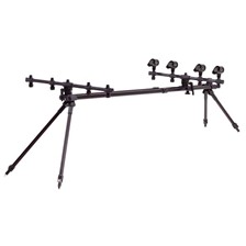 ROD POD STARBAITS CHALLENGER