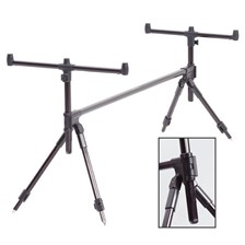 ROD POD STARBAITS SESSION POD