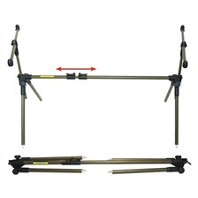 ROD POD TECHNIPECHE ECO VOYAGER 2