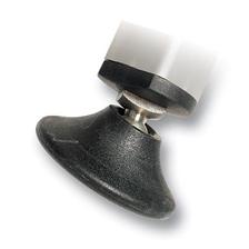 ROTULE DE REMPLACEMENT FOX SWIVEL FEET