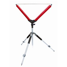 ROULEAU A DEBOITER BROWNING GENIUS II V-ROLLER
