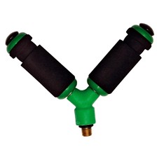 ROULEAU ANTI VENT SENSAS MICRO