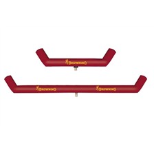 ROULEAU BROWNING FEEDER REST