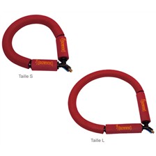 ROULEAU BROWNING LOOP POLE ROLLER