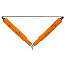 ROULEAU BROWNING WINDGUARD EN V