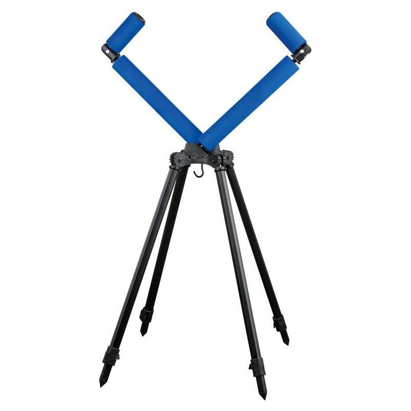 ROULEAU FOX MATRIX QUAD ROLLER