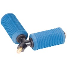 ROULEAU RON THOMPSON MATCH RIPPLE ROLLER