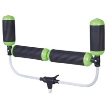 ROULEAU RON THOMPSON MATCH U-ROLLER