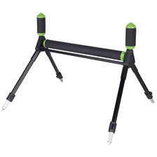 ROULEAU RON THOMPSON MATCH SINGLE ROLLER