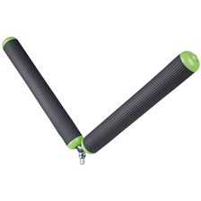 ROULEAU RON THOMPSON MATCH V-ROLLER