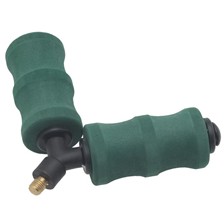 ROULEAU SENSAS MINI "V"