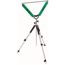 ROULEAU SENSAS TREPIED TEAM SUPER LUXE