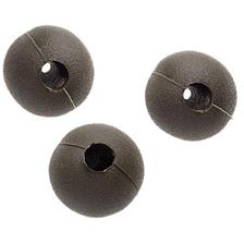 RUBBER BEADS STARBAITS EXPERT