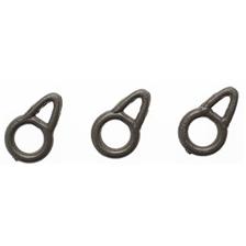 RUN RINGS STARBAITS EXPERT