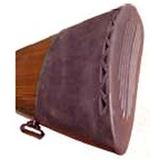 SABOT CROSSE