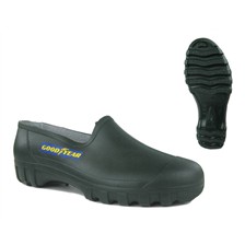 SABOT DE JARDINAGE GOOD YEAR CASUAL