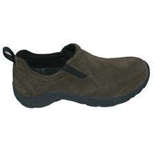 SABOTS CAMOSPORT NUBUCK