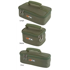 SAC A ACCESSOIRES FX FOX